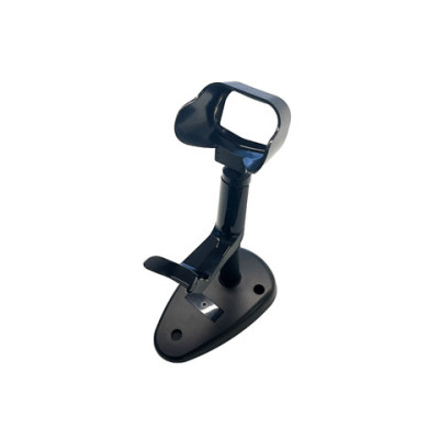 AirTrack® S2-STAND Accessory