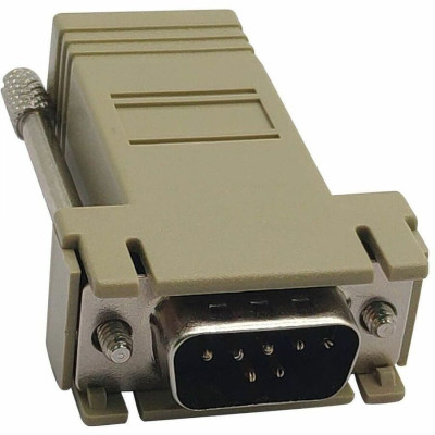 Tripp-Lite B090-A9M Accessory