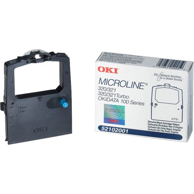 OKI 52102001 Accessory