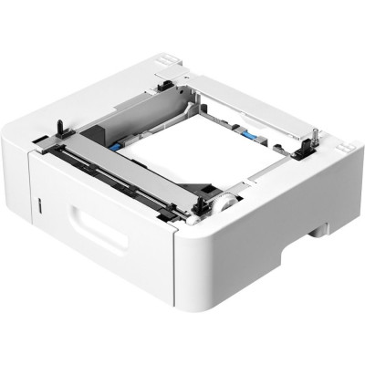 Canon 0732A023 Multi-Function Printer