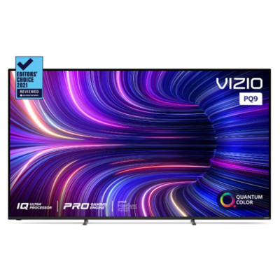 VIZIO P75Q9-J01 Digital Signage Display