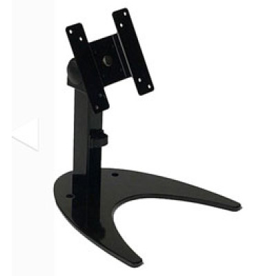 AML ACC-V75STD-W Accessory