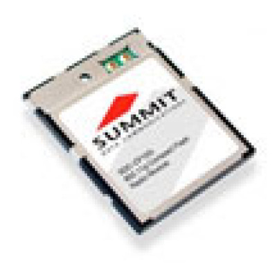 Unitech 602286G Wireless Transmitter / Receiver