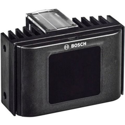Bosch IIR-50940-SR Accessory