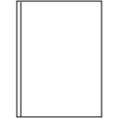 BCI LS8501100 Labels
