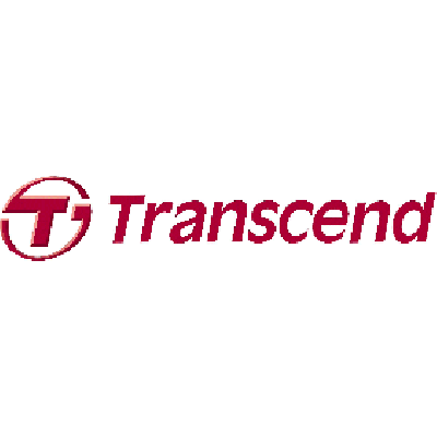 Transcend TS8XDVDRW-K Products