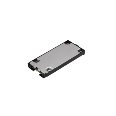 Panasonic FZ-VSF402T1M Accessory
