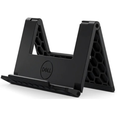 Dell DELL-SWT-STND Mounting Hardware and Stands