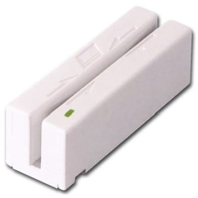 MagTek 21040101 Credit Card Reader