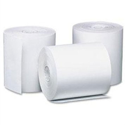 Star 87993460 Receipt Paper