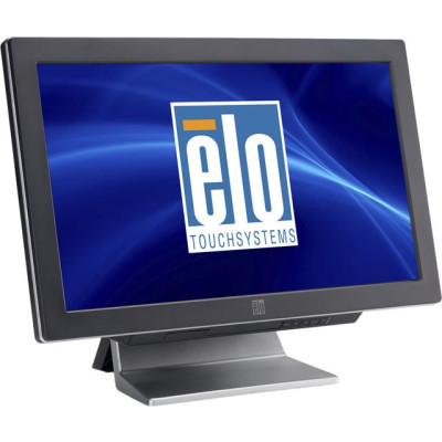 Elo E757949 All-in-One PC