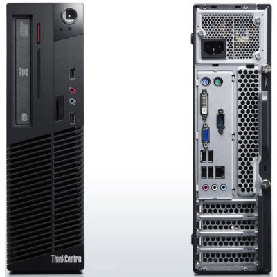 Lenovo 3134B6U Products