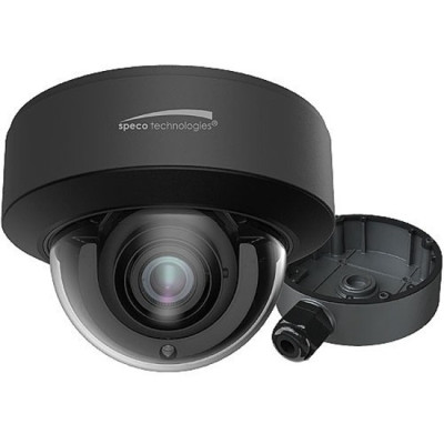 Speco O4FD1M Security Camera