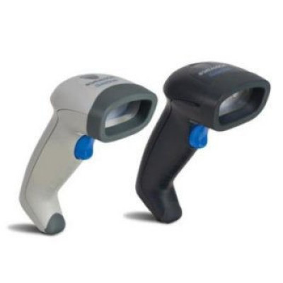AirTrack® S1X-0114R1982  Barcode Scanner