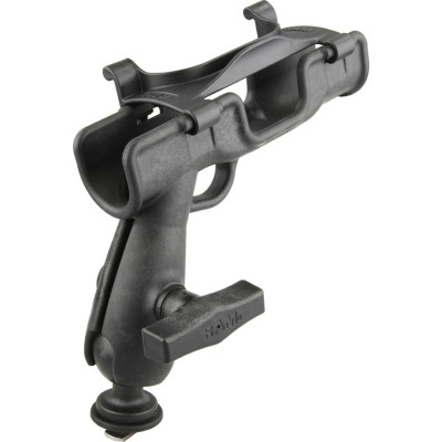 RAM Mount RAP-341-TRA1 Products