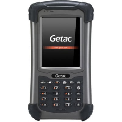 Getac HWA103 Mobile Computer