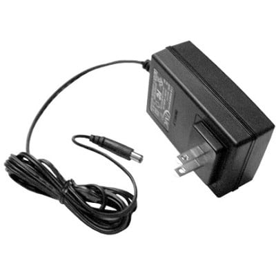 AML PWR-8050 Accessory