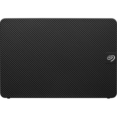 Seagate STKP16000400 Drive