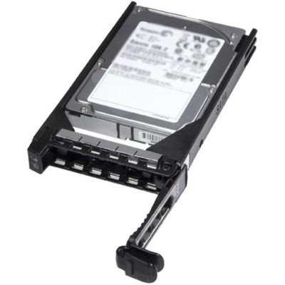 Dell 400-26664 Drive