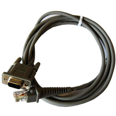 Datalogic 8-0730-30 Accessory