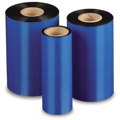 TSC 35-R076450-20CE Ribbon