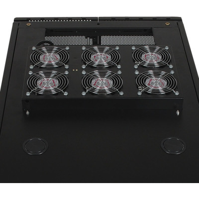 Tripp-Lite SRFANROOF Mounting Hardware and Stands