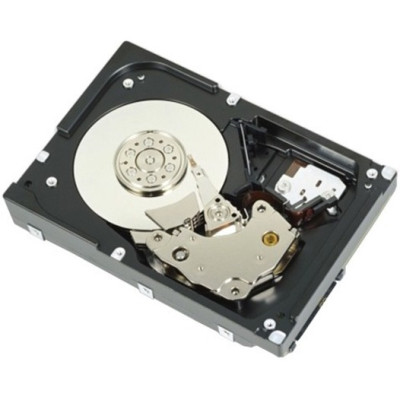 Dell 400-ACZN Drive