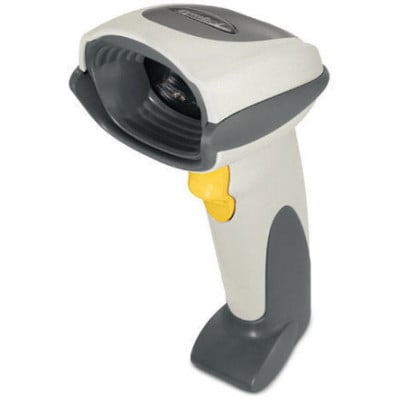 Motorola DS6707-DP20001ZZR Barcode Scanner