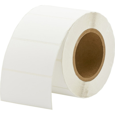 Primera 75993 Barcode Label