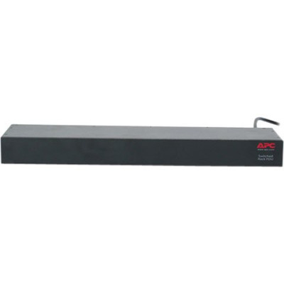 APC AP7921 Accessory
