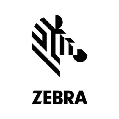 Zebra 105934-062 Accessory
