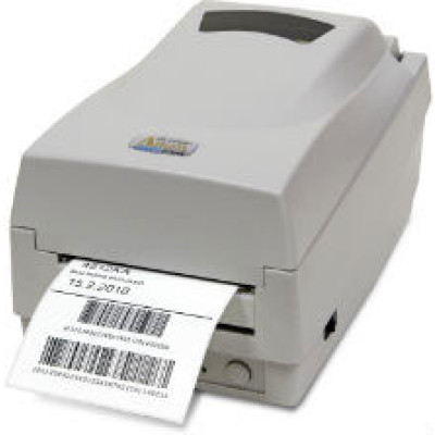 SATO 99-21402-604 Barcode Label Printer
