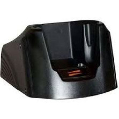 Janam CKT-G1-004E Docks and Cradles