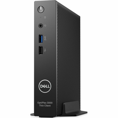 Dell 77W4J Terminal / Network Computer