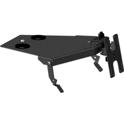 Havis C-DMM-2001 Accessory