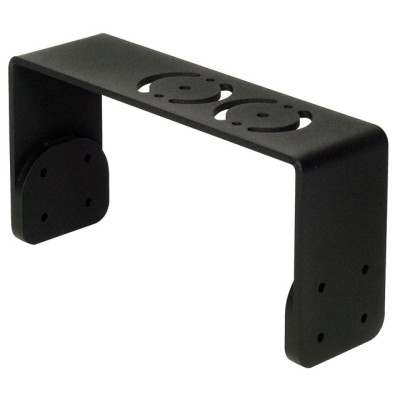 Gamber-Johnson MCS-COMBRKT Mounting Hardware and Stands