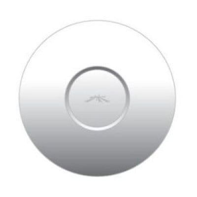 Ubiquiti Networks UAP-Pro-3(US) Wireless Access Points