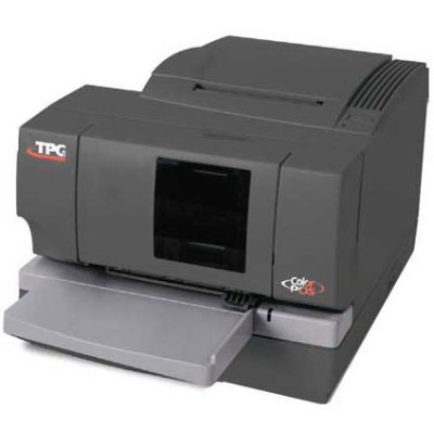 CognitiveTPG A760-4205-0048 Receipt Printer