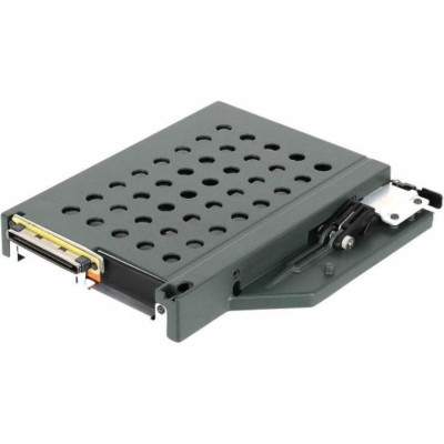 Getac GSR0X5 Drive
