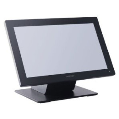 Posiflex RT5116121DGA POS System