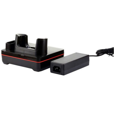 Honeywell EDA71-EB-0 Accessory