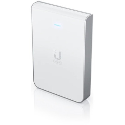 Ubiquiti Networks U6-IW-US Wireless Access Points