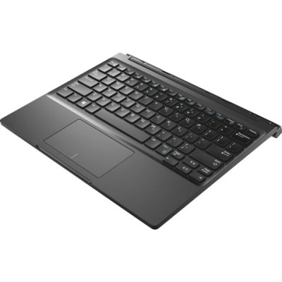 Dell K17M-BK-US Accessory