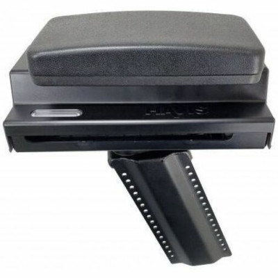 Havis C-ARPB-103 Spare Parts