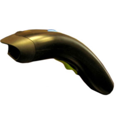 Raco TK-3488-ZIG Barcode Scanner