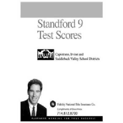 Brady LP814E Laminate and Film