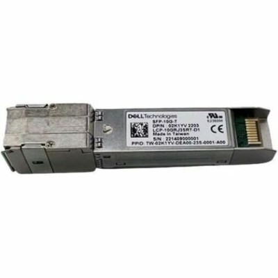 Dell 407-BCWZ Transceiver Modules