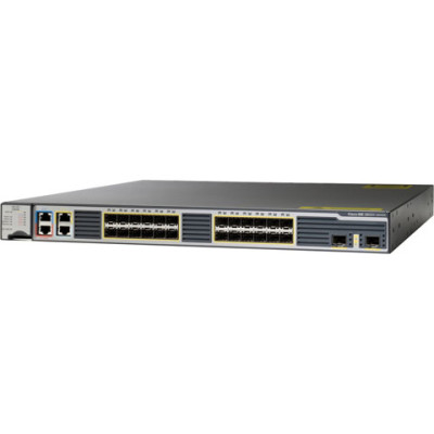 Cisco ME-3600X-24FS-M= Products