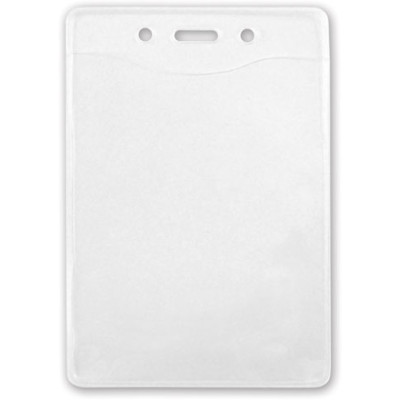 Brady 106-JL Holder
