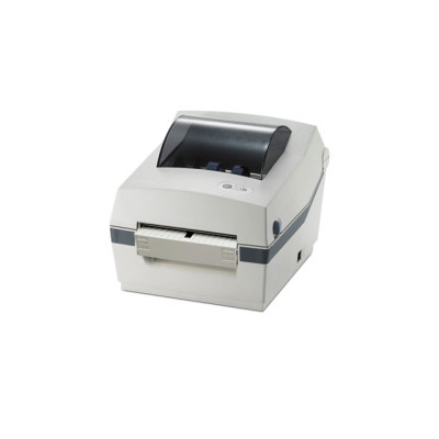 Bixolon SRP-E770IIIUE Barcode Label Printer